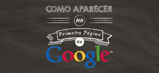 Publicidade no google
