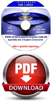 Apostila ufv 2018 universidade federal viçosa mg