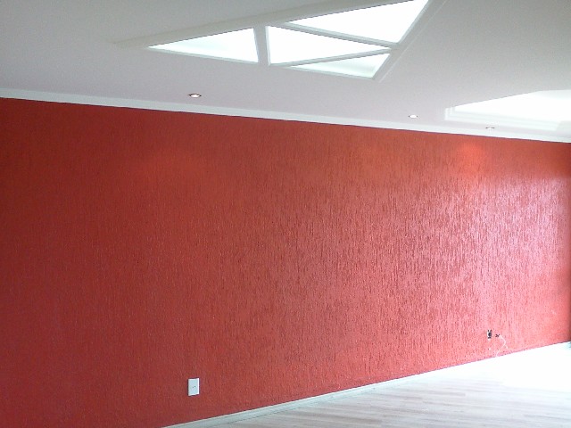 Foto 1 - Mrs pintura e drywall