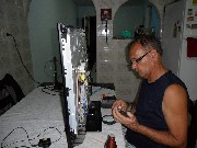 Foto 1 - Anncio 45-608345