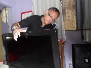 Foto 2 - Anncio 45-608345