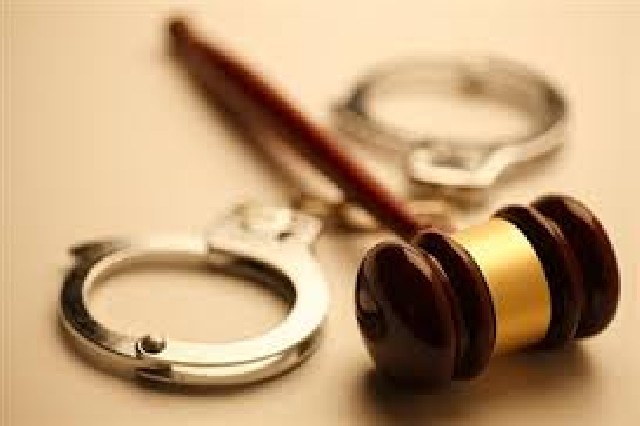 Advogado criminal uberaba andré faquim ético