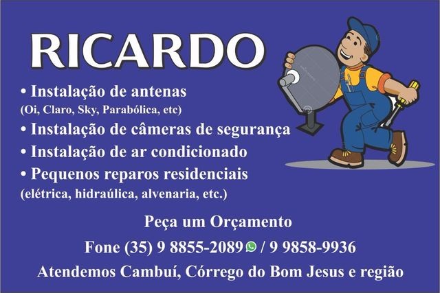 Oi tv livre