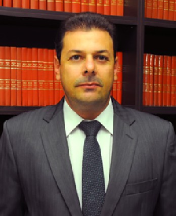 Foto 1 - André faquim advogado criminal uberaba